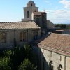 arles2_187