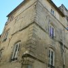 arles2_190
