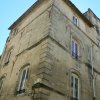 arles2_191