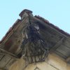 arles2_192