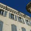 arles2_196