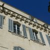 arles2_197