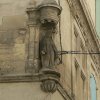 arles2_199