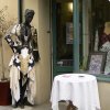 arles2_200