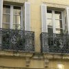 arles2_201