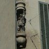arles2_202