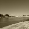 arles2_203