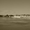 arles2_204
