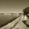 arles2_205