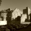 arles2_206