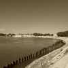 arles2_207