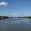 arles2_208