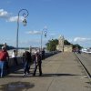 arles2_210