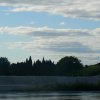 arles2_212