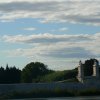 arles2_213