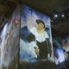 arles_2016_014