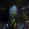 arles_2016_017