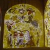 arles_2016_026