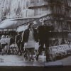 arles_2016_044