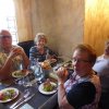 Arles 2016 » Repas