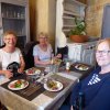 arles_2016_051