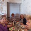 arles_2016_058