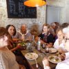 arles_2016_059