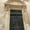 Arles 2016 » Arles (1)