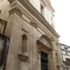 arles_2016_064