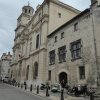arles_2016_065