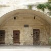 arles_2016_066