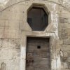 arles_2016_068
