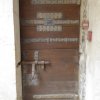 arles_2016_069