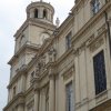 arles_2016_070