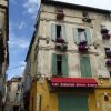 arles_2016_072