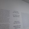 Arles 2016 » Van Gogh