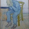 arles_2016_078