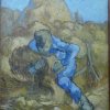 arles_2016_079