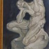 arles_2016_081