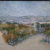arles_2016_090