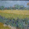 arles_2016_094