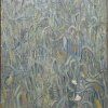 arles_2016_096