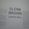 Arles 2016 » Glenn Brown
