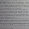 arles_2016_101