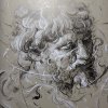 arles_2016_105