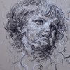 arles_2016_109