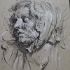 arles_2016_110
