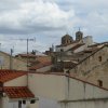 arles_2016_121