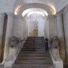 arles_2016_124