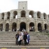 arles_2016_126